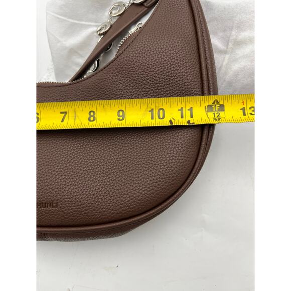 Chunli Shoulder Bag NWT‎ - Picture 10 of 12